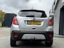Opel Mokka 1.4 T Edition - Navigatie I Airco I Sport velgen I PDC I 94.000 KM Dealer onderhouden
