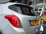 Opel Mokka 1.4 T Edition - Navigatie I Airco I Sport velgen I PDC I 94.000 KM Dealer onderhouden