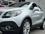 Opel Mokka 1.4 T Edition - Navigatie I Airco I Sport velgen I PDC I 94.000 KM Dealer onderhouden