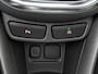 Opel Mokka 1.4 T Edition - Navigatie I Airco I Sport velgen I PDC I 94.000 KM Dealer onderhouden