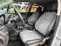 Opel Mokka 1.4 T Edition - Navigatie I Airco I Sport velgen I PDC I 94.000 KM Dealer onderhouden