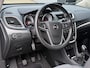 Opel Mokka 1.4 T Edition - Navigatie I Airco I Sport velgen I PDC I 94.000 KM Dealer onderhouden