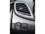 Opel Mokka 1.4 T Edition - Navigatie I Airco I Sport velgen I PDC I 94.000 KM Dealer onderhouden