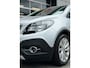 Opel Mokka 1.4 T Edition - Navigatie I Airco I Sport velgen I PDC I 94.000 KM Dealer onderhouden