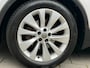 Opel Mokka 1.4 T Edition - Navigatie I Airco I Sport velgen I PDC I 94.000 KM Dealer onderhouden