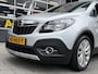 Opel Mokka 1.4 T Edition - Navigatie I Airco I Sport velgen I PDC I 94.000 KM Dealer onderhouden