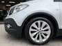 Opel Mokka 1.4 T Edition - Navigatie I Airco I Sport velgen I PDC I 94.000 KM Dealer onderhouden
