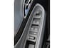 Opel Mokka 1.4 T Edition - Navigatie I Airco I Sport velgen I PDC I 94.000 KM Dealer onderhouden