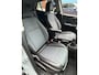 Opel Mokka 1.4 T Edition - Navigatie I Airco I Sport velgen I PDC I 94.000 KM Dealer onderhouden
