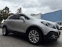 Opel Mokka 1.4 T Edition - Navigatie I Airco I Sport velgen I PDC I 94.000 KM Dealer onderhouden