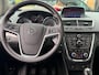 Opel Mokka 1.4 T Edition - Navigatie I Airco I Sport velgen I PDC I 94.000 KM Dealer onderhouden