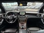 Mercedes-Benz GLC 350e 4MATIC Prestige PANORAMADAK|BOMVOL