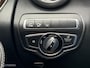 Mercedes-Benz GLC 350e 4MATIC Prestige PANORAMADAK|BOMVOL