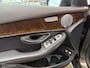 Mercedes-Benz GLC 350e 4MATIC Prestige PANORAMADAK|BOMVOL