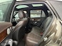 Mercedes-Benz GLC 350e 4MATIC Prestige PANORAMADAK|BOMVOL