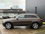 Mercedes-Benz GLC 350e 4MATIC Prestige PANORAMADAK|BOMVOL