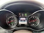 Mercedes-Benz GLC 350e 4MATIC Prestige PANORAMADAK|BOMVOL