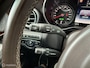 Mercedes-Benz GLC 350e 4MATIC Prestige PANORAMADAK|BOMVOL