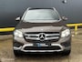 Mercedes-Benz GLC 350e 4MATIC Prestige PANORAMADAK|BOMVOL