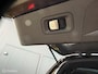 Mercedes-Benz GLC 350e 4MATIC Prestige PANORAMADAK|BOMVOL