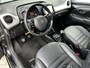 Peugeot 108 1.0 e-VTi Première 5 Deurs | Airco | Leder Int | Navigatie | Camera | Stoel Verwarming | Cruise Control | Zeer Compleet!