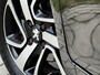 Peugeot 108 1.0 e-VTi Première 5 Deurs | Airco | Leder Int | Navigatie | Camera | Stoel Verwarming | Cruise Control | Zeer Compleet!
