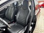Peugeot 108 1.0 e-VTi Première 5 Deurs | Airco | Leder Int | Navigatie | Camera | Stoel Verwarming | Cruise Control | Zeer Compleet!