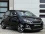 Peugeot 108 1.0 e-VTi Première 5 Deurs | Airco | Leder Int | Navigatie | Camera | Stoel Verwarming | Cruise Control | Zeer Compleet!