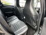 Peugeot 108 1.0 e-VTi Première 5 Deurs | Airco | Leder Int | Navigatie | Camera | Stoel Verwarming | Cruise Control | Zeer Compleet!
