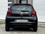 Peugeot 108 1.0 e-VTi Première 5 Deurs | Airco | Leder Int | Navigatie | Camera | Stoel Verwarming | Cruise Control | Zeer Compleet!