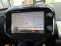 Peugeot 108 1.0 e-VTi Première 5 Deurs | Airco | Leder Int | Navigatie | Camera | Stoel Verwarming | Cruise Control | Zeer Compleet!