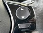Peugeot 108 1.0 e-VTi Première 5 Deurs | Airco | Leder Int | Navigatie | Camera | Stoel Verwarming | Cruise Control | Zeer Compleet!