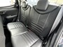 Peugeot 108 1.0 e-VTi Première 5 Deurs | Airco | Leder Int | Navigatie | Camera | Stoel Verwarming | Cruise Control | Zeer Compleet!