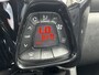 Peugeot 108 1.0 e-VTi Première 5 Deurs | Airco | Leder Int | Navigatie | Camera | Stoel Verwarming | Cruise Control | Zeer Compleet!