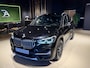 BMW X1 xDrive25e High-Exe Camera|Leer|LED|220pk 2021 Zwart Metallic