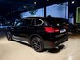 BMW X1 xDrive25e High-Exe Camera|Leer|LED|220pk 2021 Zwart Metallic