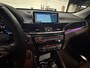 BMW X1 xDrive25e High-Exe Camera|Leer|LED|220pk 2021 Zwart Metallic