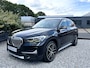 BMW X1 xDrive25e High-Exe Camera|Leer|LED|220pk 2021 Zwart Metallic
