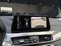 BMW X1 xDrive25e High-Exe Camera|Leer|LED|220pk 2021 Zwart Metallic