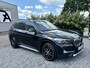 BMW X1 xDrive25e High-Exe Camera|Leer|LED|220pk 2021 Zwart Metallic