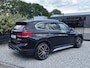 BMW X1 xDrive25e High-Exe Camera|Leer|LED|220pk 2021 Zwart Metallic