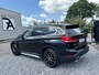 BMW X1 xDrive25e High-Exe Camera|Leer|LED|220pk 2021 Zwart Metallic