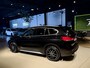 BMW X1 xDrive25e High-Exe Camera|Leer|LED|220pk 2021 Zwart Metallic