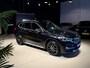BMW X1 xDrive25e High-Exe Camera|Leer|LED|220pk 2021 Zwart Metallic