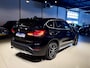 BMW X1 xDrive25e High-Exe Camera|Leer|LED|220pk 2021 Zwart Metallic