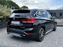 BMW X1 xDrive25e High-Exe Camera|Leer|LED|220pk 2021 Zwart Metallic