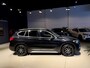 BMW X1 xDrive25e High-Exe Camera|Leer|LED|220pk 2021 Zwart Metallic
