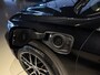 BMW X1 xDrive25e High-Exe Camera|Leer|LED|220pk 2021 Zwart Metallic