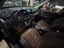 BMW X1 xDrive25e High-Exe Camera|Leer|LED|220pk 2021 Zwart Metallic