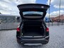 BMW X1 xDrive25e High-Exe Camera|Leer|LED|220pk 2021 Zwart Metallic